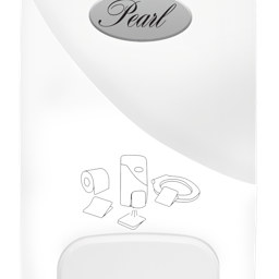 Hygiene Equipment - Seat Sanitisers