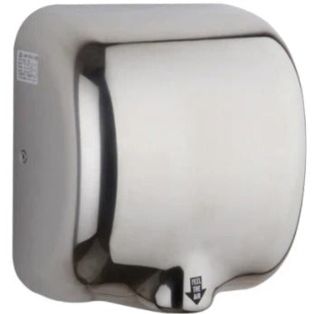 Hygiene Equipment - Hand Dryers