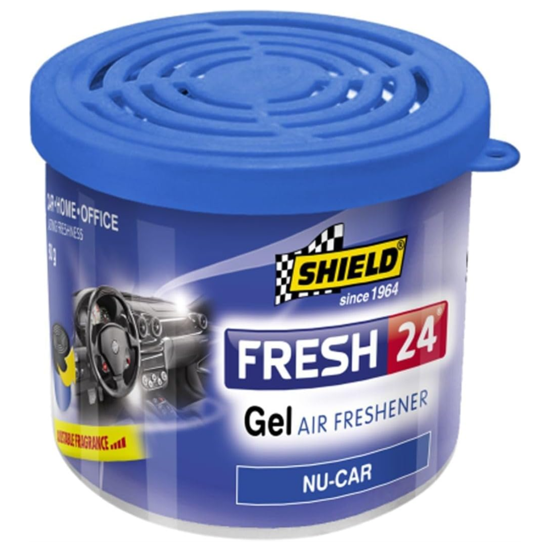 Shield Car Air Freshners