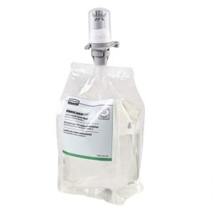 Flex 1300ml Dispenser Refill Each