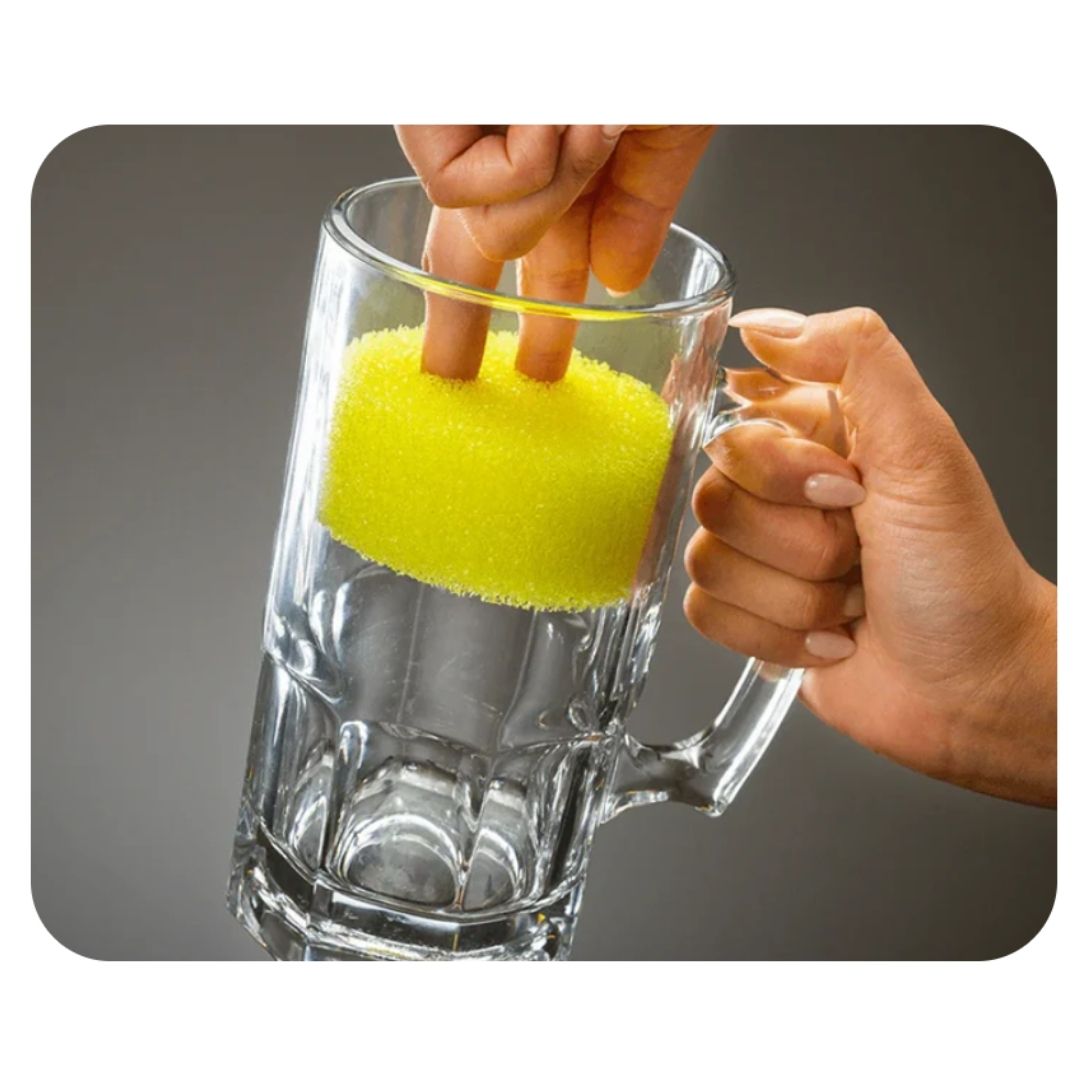 Scrub Daddy Original