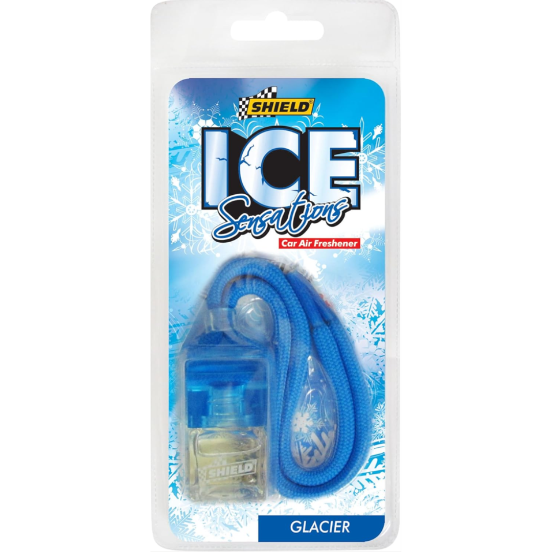 Shield Car Air Freshners