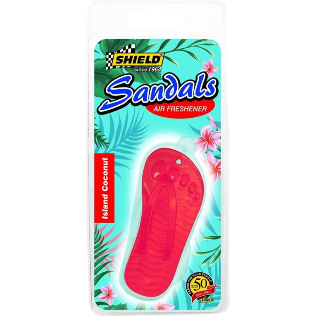 Shield Car Air Freshners