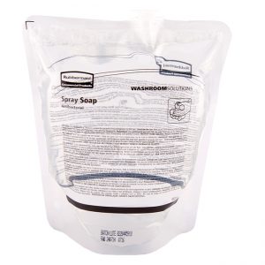 Refill for 400ml Spray Dispenser