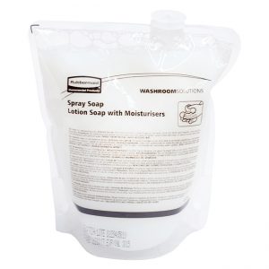 Refill for 400ml Spray Dispenser