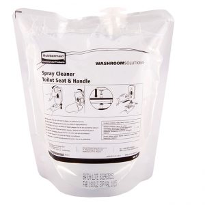 Refill for 400ml Spray Dispenser