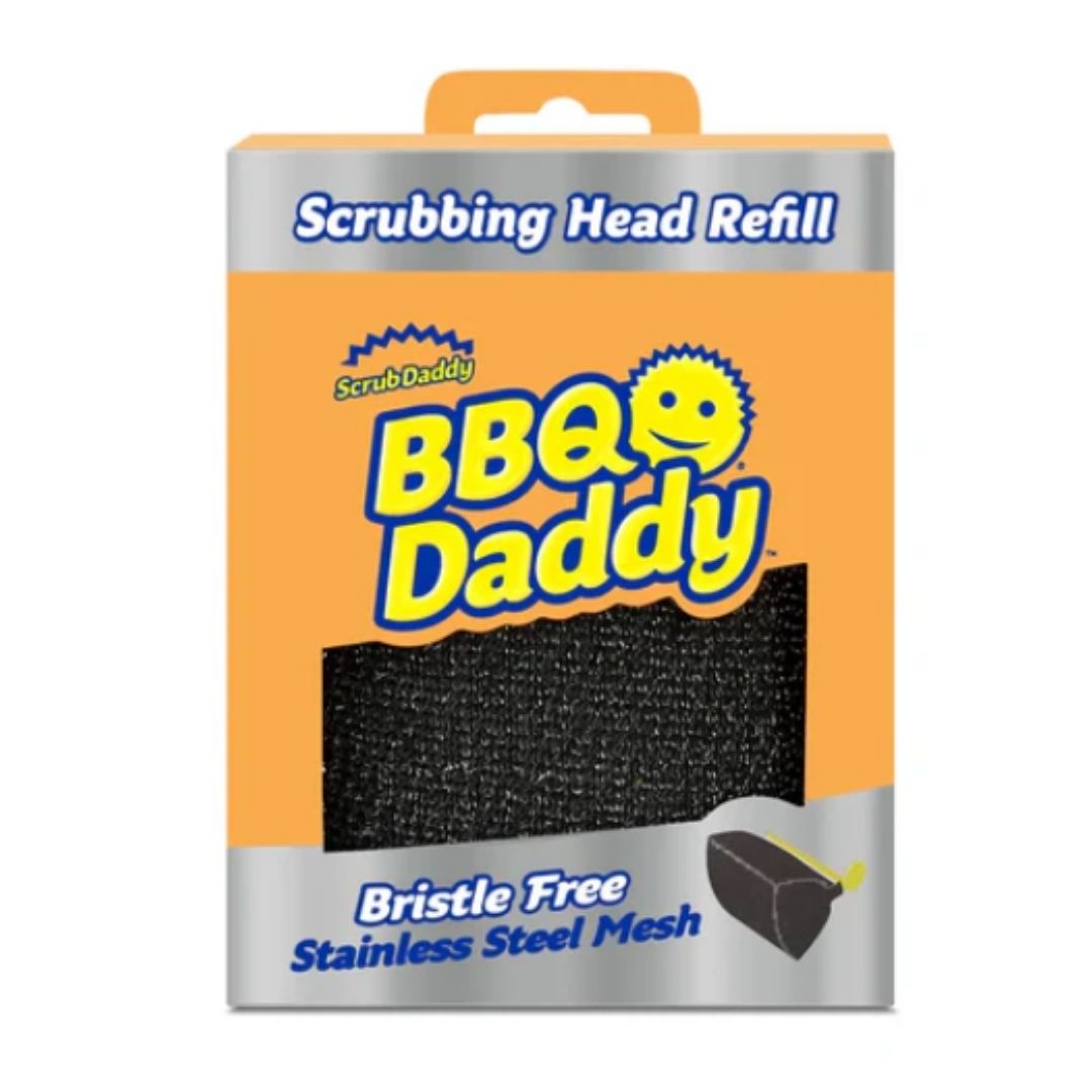 Barbeque Daddy 1ct