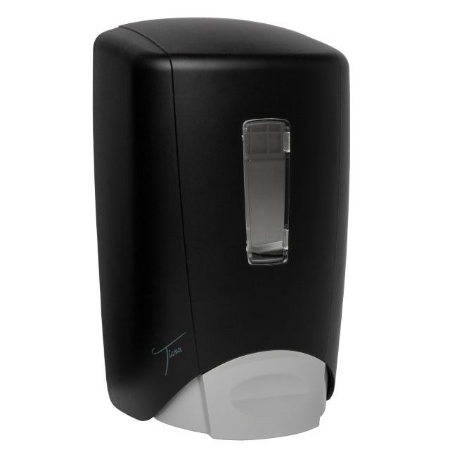 Flex 500ml Soap Dispenser