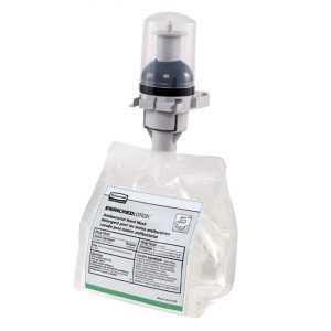 Lotion & Foam Refill for Flex 500ml Dispenser