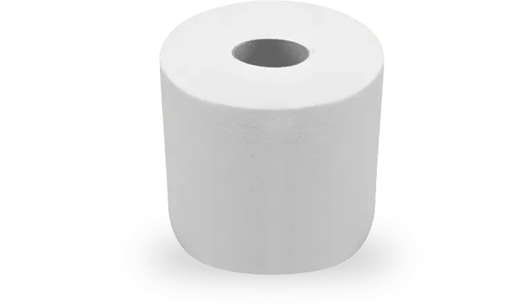 Dream Pure Barrel / Centrefeed Paper