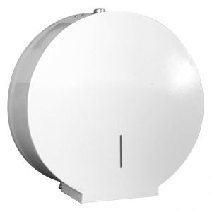 Decca Toilet Roll Holder