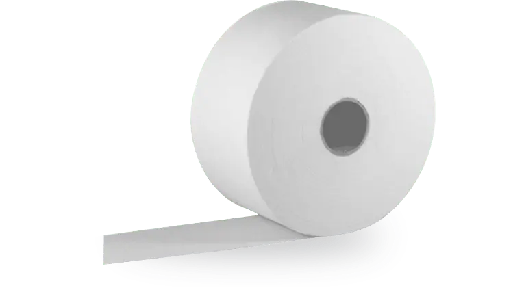 Dream Pure Decca Rolls