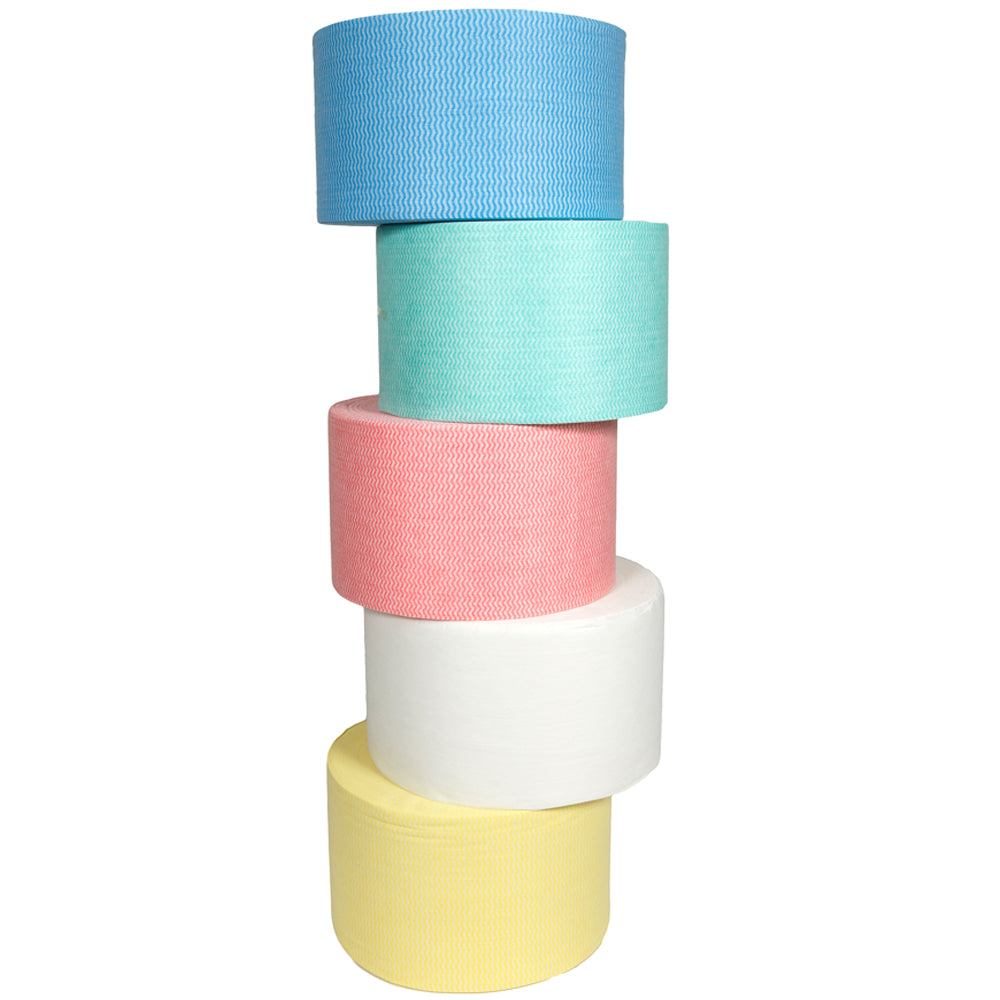 Spunlace Roll - 400m