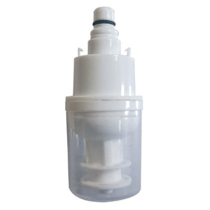 HXII / Pearl Soap Refills 700ml
