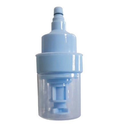 HXII / Pearl Soap Refills 700ml