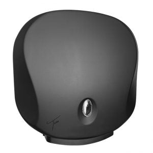 Decca Toilet Roll Holder