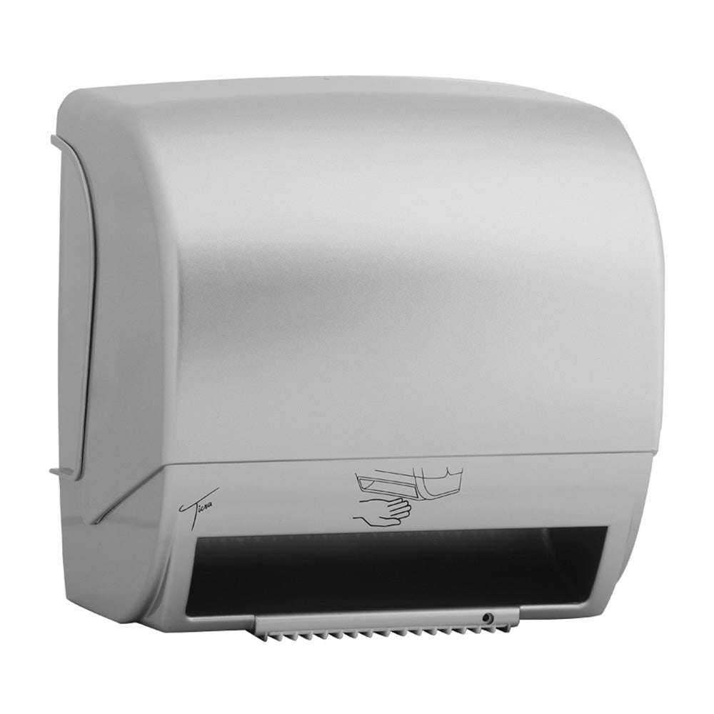 TC Autocut Sensor Paper Dispenser