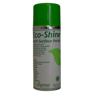 Eco Furniture Polish 400ml