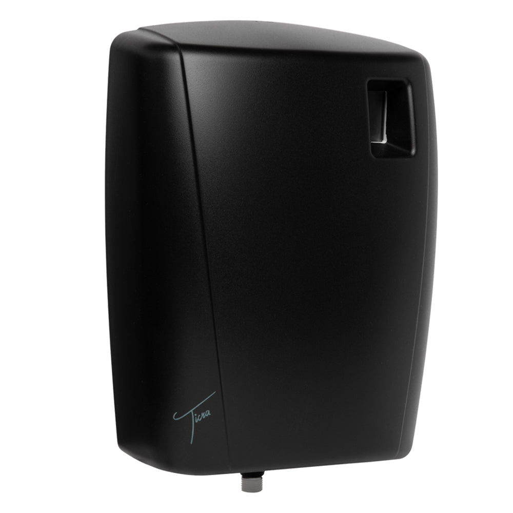 Auto Cleaner Urinal / Toilets