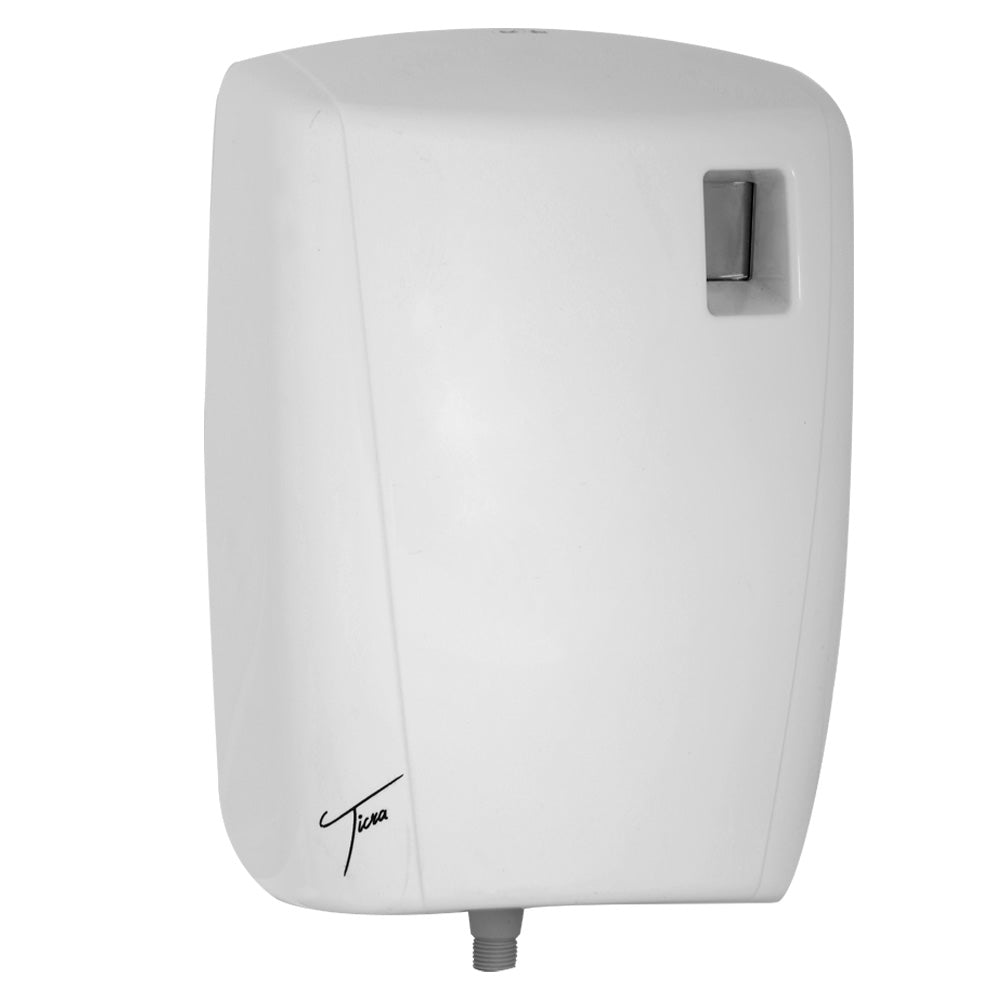 Auto Cleaner Urinal / Toilets