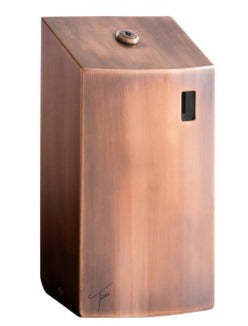 Auto Cleaner Urinal / Toilets