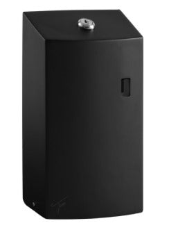 Auto Cleaner Urinal / Toilets