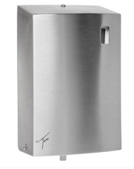 Auto Cleaner Urinal / Toilets