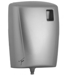 Auto Cleaner Urinal / Toilets