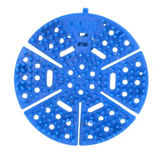 Bio PMat (Per box of 10)