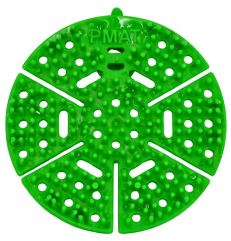 Bio PMat (Per box of 10)