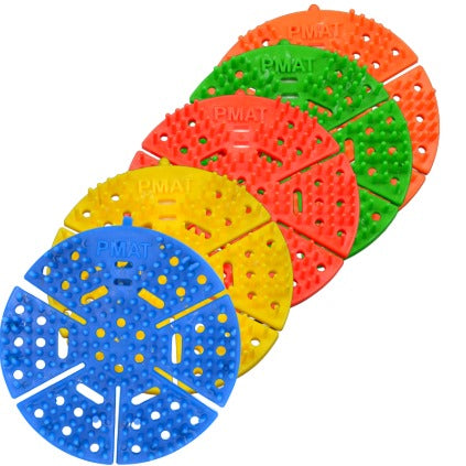 Bio PMat (Per box of 10)