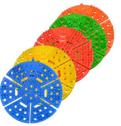 Bio PMat (Per box of 10)