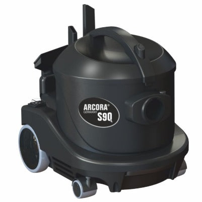 Arcora ECOBlack Vacuum Cleaner S9Q