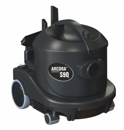 Arcora ECOBlack Vacuum Cleaner S9Q