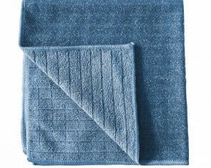 Arcora Scrub & Clean Cloth - Microfibre