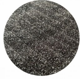 Arcora Scrub & Clean Cloth - Microfibre