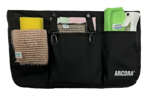 Arcora Tool Belt