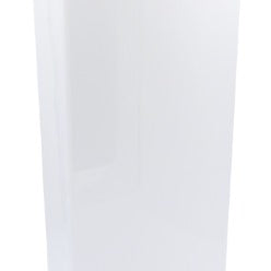 Waste Bin 27L Plastic