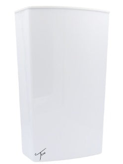 Waste Bin 27L Plastic