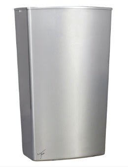 Waste Bin 27L Plastic