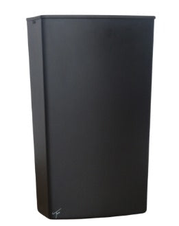 Waste Bin 27L Plastic