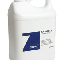 Zoono 5 liter