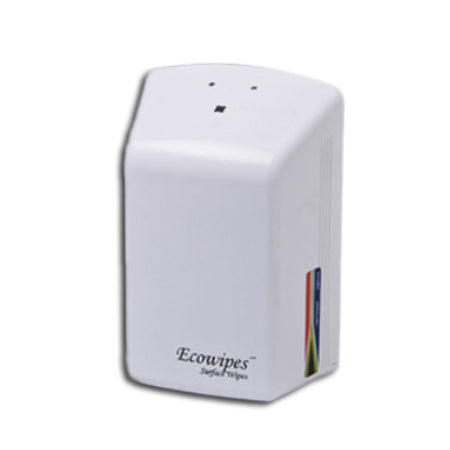Eco Wet Wipe Dispenser