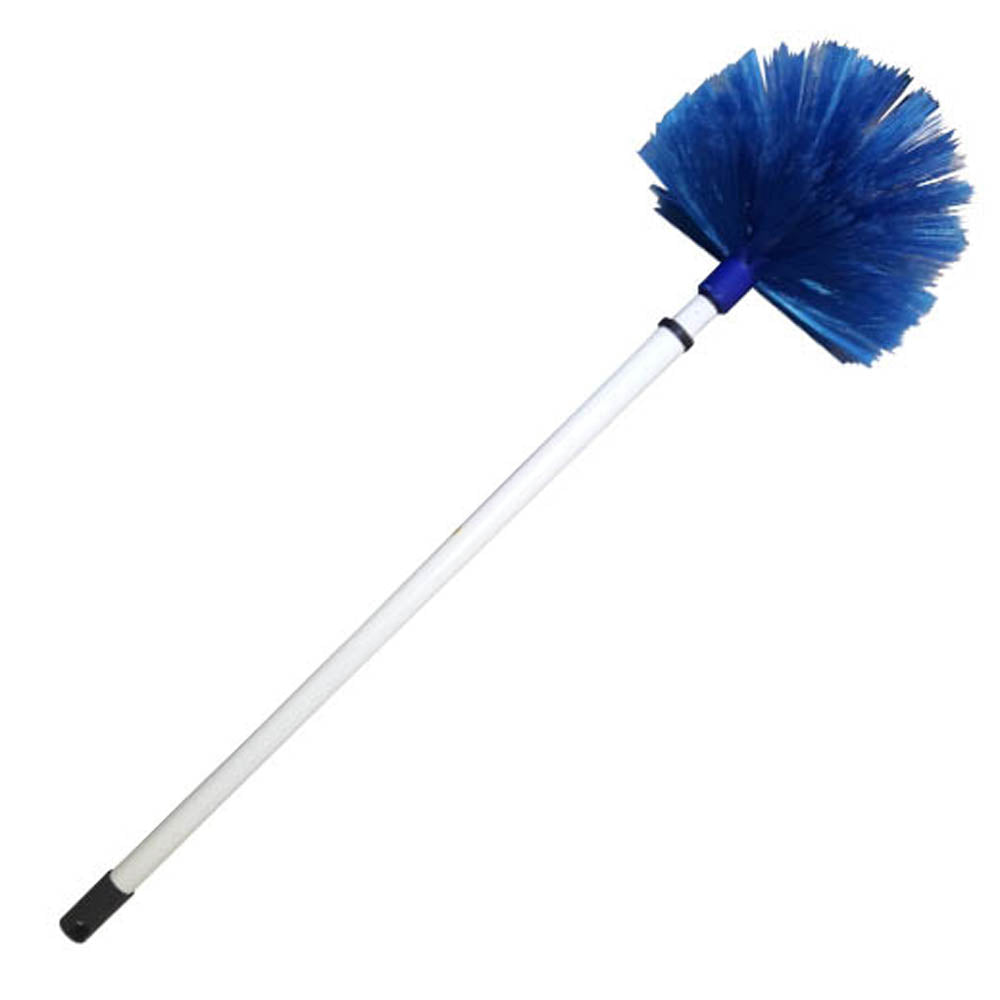 Flick Duster