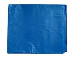 Sanitary bin Liners (100 Liners per Pack)