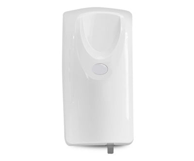 Quadrasan Auto Sanitiser