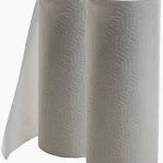 Dream Pure - 2 Ply Kitchen Towel Rolls