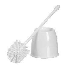 Cleaning Equipment - Toilet Brush