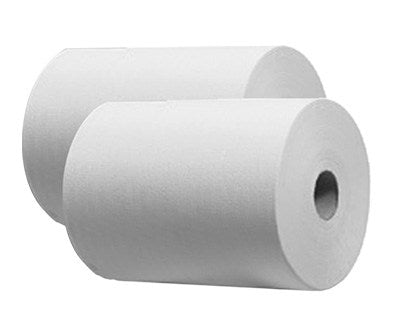 Hygiene Consumables - Paper