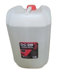 SS- DC-28 Intensive Cleaner & Degreaser